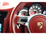 2013 Porsche 911 Carrera S PDK White Coupe for sale, Japanese used car export - photo 63 of 79 | GULJI TRADERS