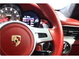 2013 Porsche 911 Carrera S PDK White Coupe for sale, Japanese used car export - photo 64 of 79 | GULJI TRADERS
