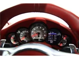 2013 Porsche 911 Carrera S PDK White Coupe for sale, Japanese used car export - photo 65 of 79 | GULJI TRADERS