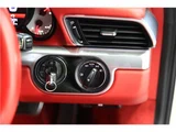 2013 Porsche 911 Carrera S PDK White Coupe for sale, Japanese used car export - photo 67 of 79 | GULJI TRADERS