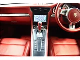 2013 Porsche 911 Carrera S PDK White Coupe for sale, Japanese used car export - photo 68 of 79 | GULJI TRADERS