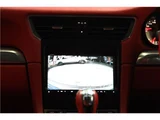 2013 Porsche 911 Carrera S PDK White Coupe for sale, Japanese used car export - photo 70 of 79 | GULJI TRADERS
