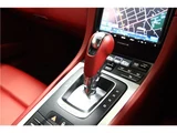2013 Porsche 911 Carrera S PDK White Coupe for sale, Japanese used car export - photo 71 of 79 | GULJI TRADERS