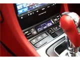2013 Porsche 911 Carrera S PDK White Coupe for sale, Japanese used car export - photo 72 of 79 | GULJI TRADERS