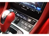 2013 Porsche 911 Carrera S PDK White Coupe for sale, Japanese used car export - photo 73 of 79 | GULJI TRADERS