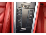 2013 Porsche 911 Carrera S PDK White Coupe for sale, Japanese used car export - photo 74 of 79 | GULJI TRADERS
