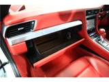 2013 Porsche 911 Carrera S PDK White Coupe for sale, Japanese used car export - photo 76 of 79 | GULJI TRADERS