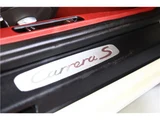 2013 Porsche 911 Carrera S PDK White Coupe for sale, Japanese used car export - photo 77 of 79 | GULJI TRADERS