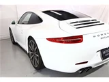 2013 Porsche 911 Carrera S PDK White Coupe for sale, Japanese used car export - photo 79 of 79 | GULJI TRADERS