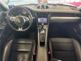 2013 Porsche 911 911 Carrera S White Coupe for sale, Japanese used car export - photo 3 of 45 | GULJI TRADERS