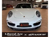 2013 Porsche 911 911 Carrera S White Coupe for sale, Japanese used car export - photo 4 of 45 | GULJI TRADERS