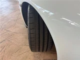 2013 Porsche 911 911 Carrera S White Coupe for sale, Japanese used car export - photo 11 of 45 | GULJI TRADERS
