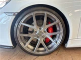 2013 Porsche 911 911 Carrera S White Coupe for sale, Japanese used car export - photo 12 of 45 | GULJI TRADERS