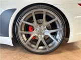 2013 Porsche 911 911 Carrera S White Coupe for sale, Japanese used car export - photo 13 of 45 | GULJI TRADERS