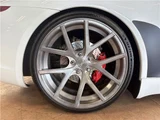 2013 Porsche 911 911 Carrera S White Coupe for sale, Japanese used car export - photo 14 of 45 | GULJI TRADERS