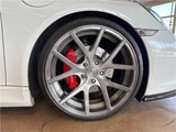 2013 Porsche 911 911 Carrera S White Coupe for sale, Japanese used car export - photo 15 of 45 | GULJI TRADERS