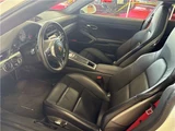 2013 Porsche 911 911 Carrera S White Coupe for sale, Japanese used car export - photo 16 of 45 | GULJI TRADERS