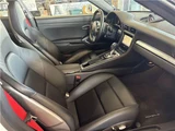 2013 Porsche 911 911 Carrera S White Coupe for sale, Japanese used car export - photo 18 of 45 | GULJI TRADERS