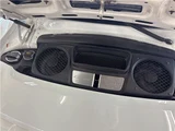 2013 Porsche 911 911 Carrera S White Coupe for sale, Japanese used car export - photo 19 of 45 | GULJI TRADERS
