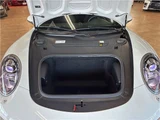 2013 Porsche 911 911 Carrera S White Coupe for sale, Japanese used car export - photo 20 of 45 | GULJI TRADERS