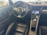 2013 Porsche 911 911 Carrera S White Coupe for sale, Japanese used car export - photo 22 of 45 | GULJI TRADERS