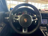 2013 Porsche 911 911 Carrera S White Coupe for sale, Japanese used car export - photo 23 of 45 | GULJI TRADERS