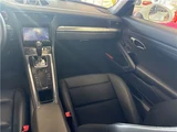 2013 Porsche 911 911 Carrera S White Coupe for sale, Japanese used car export - photo 24 of 45 | GULJI TRADERS