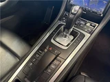 2013 Porsche 911 911 Carrera S White Coupe for sale, Japanese used car export - photo 26 of 45 | GULJI TRADERS