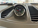 2013 Porsche 911 911 Carrera S White Coupe for sale, Japanese used car export - photo 28 of 45 | GULJI TRADERS