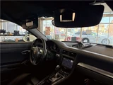 2013 Porsche 911 911 Carrera S White Coupe for sale, Japanese used car export - photo 29 of 45 | GULJI TRADERS