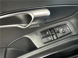 2013 Porsche 911 911 Carrera S White Coupe for sale, Japanese used car export - photo 31 of 45 | GULJI TRADERS