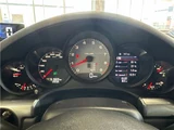 2013 Porsche 911 911 Carrera S White Coupe for sale, Japanese used car export - photo 32 of 45 | GULJI TRADERS