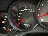 2013 Porsche 911 911 Carrera S White Coupe for sale, Japanese used car export - photo 33 of 45 | GULJI TRADERS