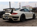 2013 Porsche 911 911 Turbo Other Coupe for sale, Japanese used car export - photo 2 of 68 | GULJI TRADERS
