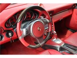 2013 Porsche 911 911 Turbo Other Coupe for sale, Japanese used car export - photo 3 of 68 | GULJI TRADERS
