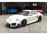 2013 Porsche 911 911 Turbo Other Coupe for sale, Japanese used car export - photo 4 of 68 | GULJI TRADERS