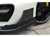 2013 Porsche 911 911 Turbo Other Coupe for sale, Japanese used car export - photo 5 of 68 | GULJI TRADERS
