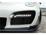 2013 Porsche 911 911 Turbo Other Coupe for sale, Japanese used car export - photo 6 of 68 | GULJI TRADERS