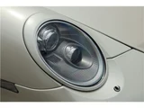 2013 Porsche 911 911 Turbo Other Coupe for sale, Japanese used car export - photo 7 of 68 | GULJI TRADERS