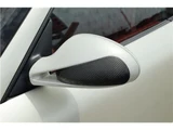 2013 Porsche 911 911 Turbo Other Coupe for sale, Japanese used car export - photo 8 of 68 | GULJI TRADERS