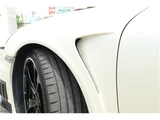 2013 Porsche 911 911 Turbo Other Coupe for sale, Japanese used car export - photo 9 of 68 | GULJI TRADERS