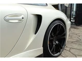 2013 Porsche 911 911 Turbo Other Coupe for sale, Japanese used car export - photo 10 of 68 | GULJI TRADERS