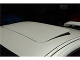 2013 Porsche 911 911 Turbo Other Coupe for sale, Japanese used car export - photo 12 of 68 | GULJI TRADERS