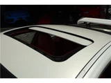 2013 Porsche 911 911 Turbo Other Coupe for sale, Japanese used car export - photo 13 of 68 | GULJI TRADERS