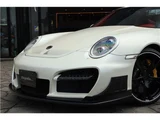 2013 Porsche 911 911 Turbo Other Coupe for sale, Japanese used car export - photo 14 of 68 | GULJI TRADERS