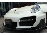 2013 Porsche 911 911 Turbo Other Coupe for sale, Japanese used car export - photo 15 of 68 | GULJI TRADERS