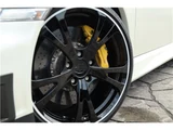 2013 Porsche 911 911 Turbo Other Coupe for sale, Japanese used car export - photo 16 of 68 | GULJI TRADERS