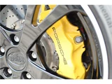 2013 Porsche 911 911 Turbo Other Coupe for sale, Japanese used car export - photo 17 of 68 | GULJI TRADERS