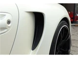 2013 Porsche 911 911 Turbo Other Coupe for sale, Japanese used car export - photo 18 of 68 | GULJI TRADERS