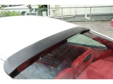 2013 Porsche 911 911 Turbo Other Coupe for sale, Japanese used car export - photo 19 of 68 | GULJI TRADERS